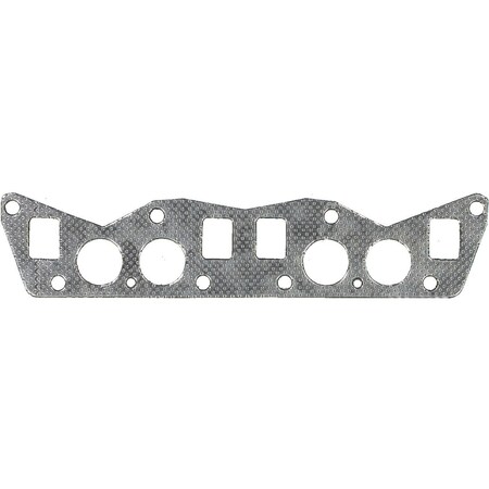 Reinz Combination Gasket, 71-15001-00 71-15001-00
